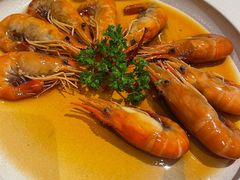 -上海人家花樣年华(虹口龙之梦店)
