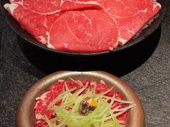 -重八牛府之小有名气(大望路店)