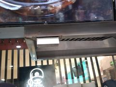 -钟方模白家肥肠粉(春熙店)