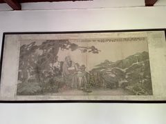 -中华贤母园-陶渊明纪念馆