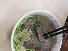-刘长兴(卫岗店)