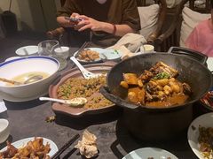 -花迹(富春江东街店)