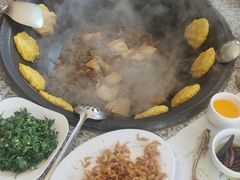 -小赖鱼馆