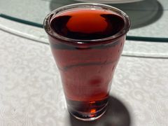 -嘉里饭庄