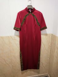 -金剪道高级定制