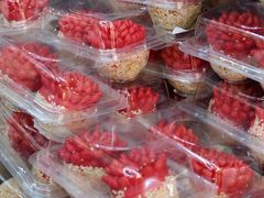 -么凤(波斯富街店)