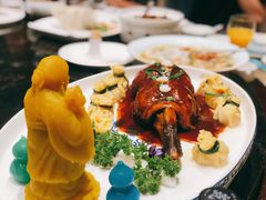 -童福兴·南京菜(老门东店)