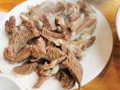 -三中高皇羊肉馆