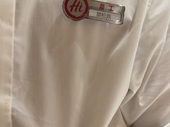 -海底捞火锅(西直门凯德MALL店)