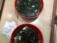 -京参 • 擂椒饭(这有山店)