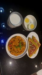 -涵禧月精致月子中心