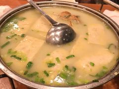 -西新饭店(城中店)