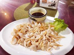 -威海渔村(静安旗舰店)