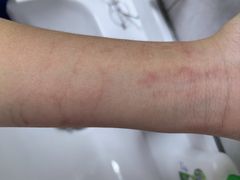 -反斗乐园(中航城君尚购物中心)