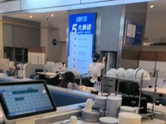 -兰湘子·湘菜小炒(盛龙广场店)