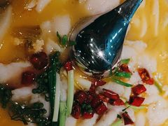 -大丰收李家(浦西万达店)
