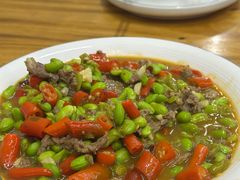 -小口味