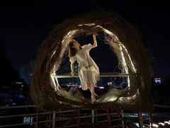 -渔太泰漓江小馆·广西融合菜(西街店)