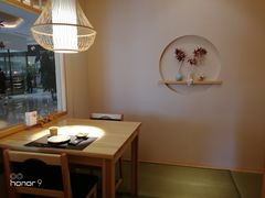 -酒久自助料理(佳兆业店)