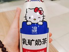 -中百罗森(华夏村店)