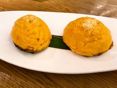 -点心传说·粤菜点心(佐阾虹湾店)