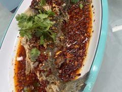 -日照大牌檔•小船海鲜(万平口店)