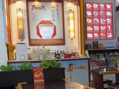 -红糖水都·女生特炖·中式滋补炖(北辰店)