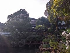 -豫园