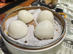 -一味大院•桐庐菜传承店(春江路店)