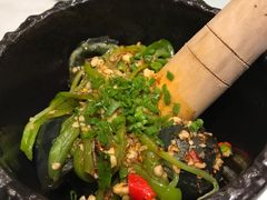 -湘约东方(民星路店)