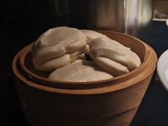 -外婆家(杭州马塍店·杭帮菜名店)