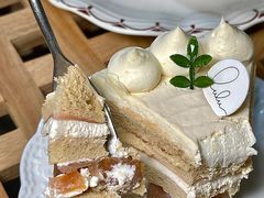 -LuluCake·路鹿蛋糕