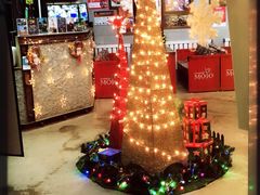 -MOJO密室逃脱(中街旗舰店)