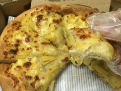 -尊宝比萨(英郡年华店)
