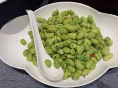 -小天厨民间菜馆(深圳街店)