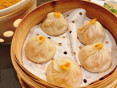 -蟹榭·本帮江浙菜·蟹宴(大宁久光商场店)
