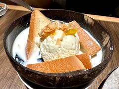 -云海肴云南菜(曲江大悦城店)