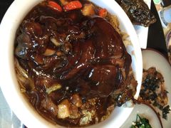 iphone_upload_pic-卫鼎轩·曹公馆(鼓楼店)