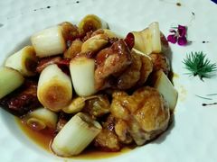 -三利音·浦之舟(滨江大道店)