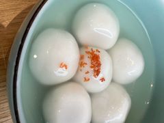 -缸鸭狗(天一广场店)