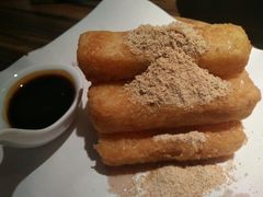 -太二酸菜鱼(广州IFC国金天地店)