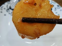 -福顺祥大盘鸡(临潼店)