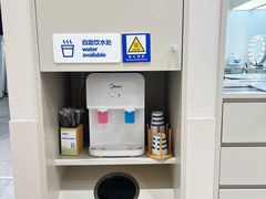 -天真蓝照相馆(新世界店)
