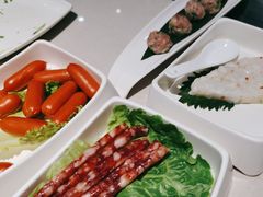 -海底捞火锅(吾悦国际广场店)