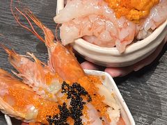 -花潮料理艺食馆(宝龙一城店)