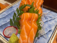 -南风(淮海街店)