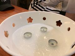 -拿渡麻辣香锅(管庄店)