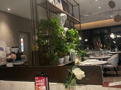 -必胜客(漕宝路店)