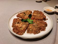 -码头见·潮汕菜(领展中心城店)