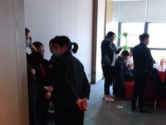 -淮扬村中餐厅